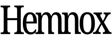 Hemnox